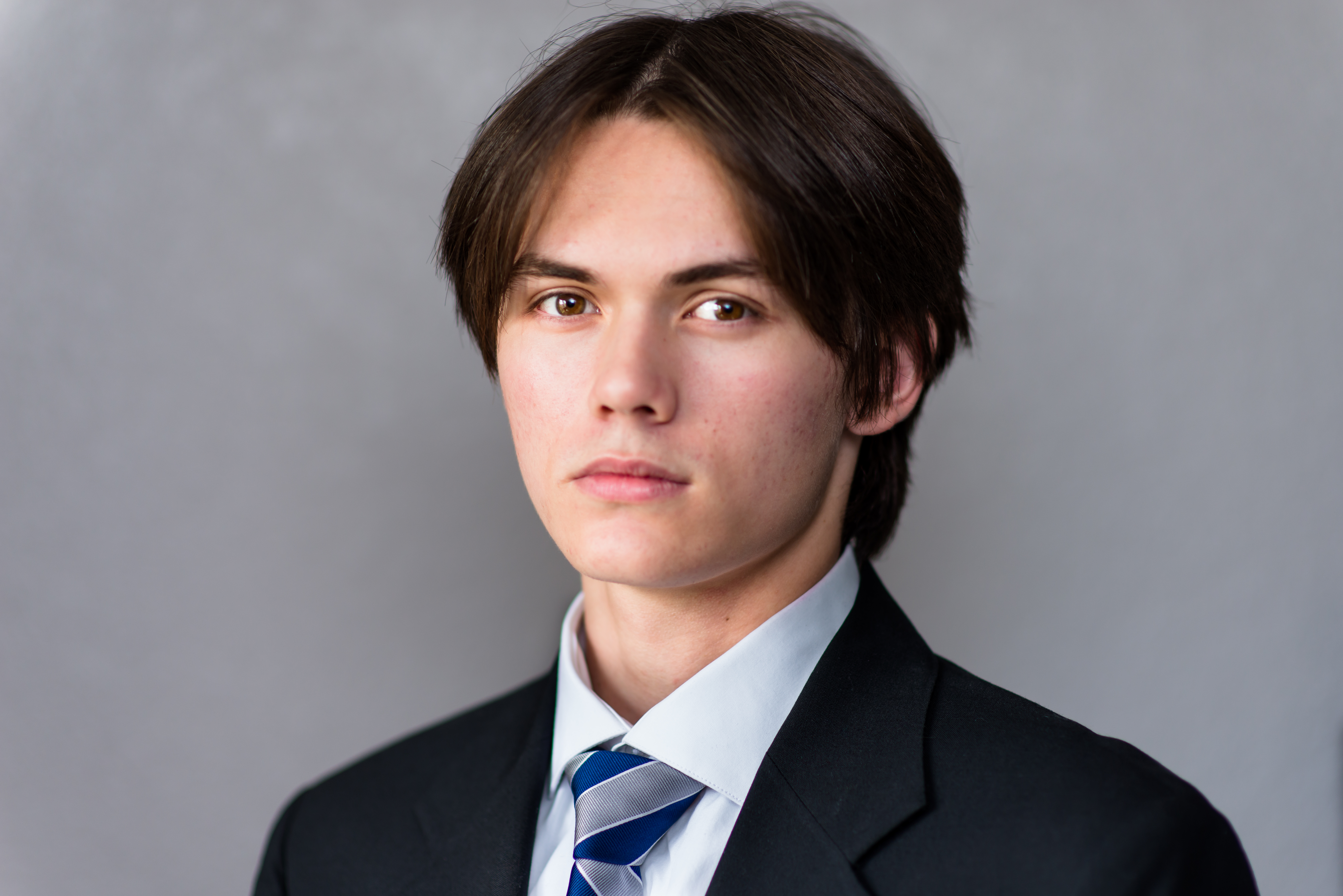 Ryan Noel Buenaventura Headshot